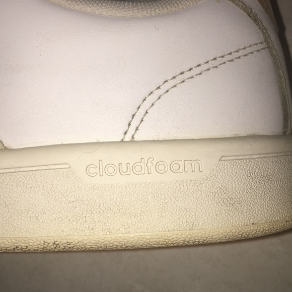 ADIDAS CLOUDFOAM - Picture 12 of 12